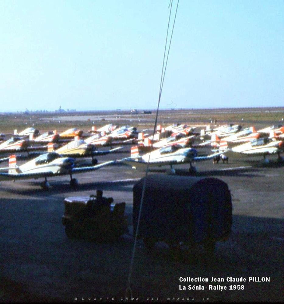 LA SENIA AVIATION RALLYE.jpg